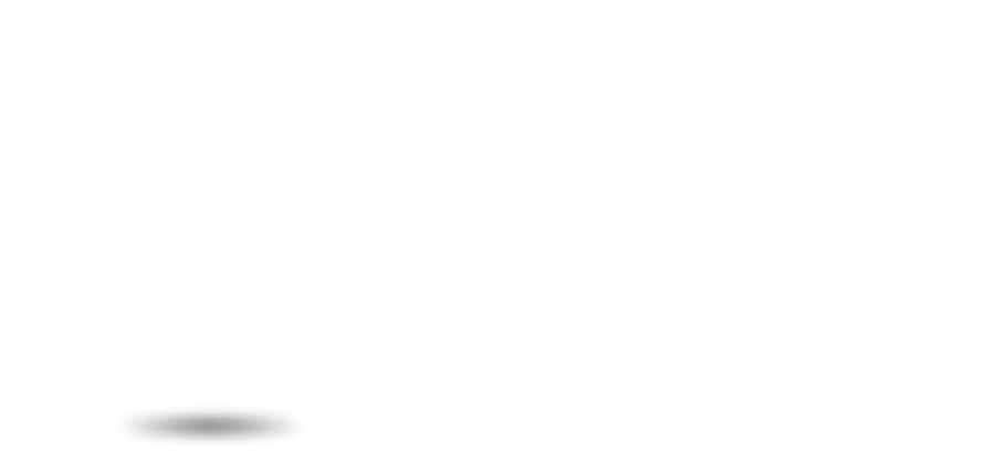 Logomarca Um Apelo às Ideias